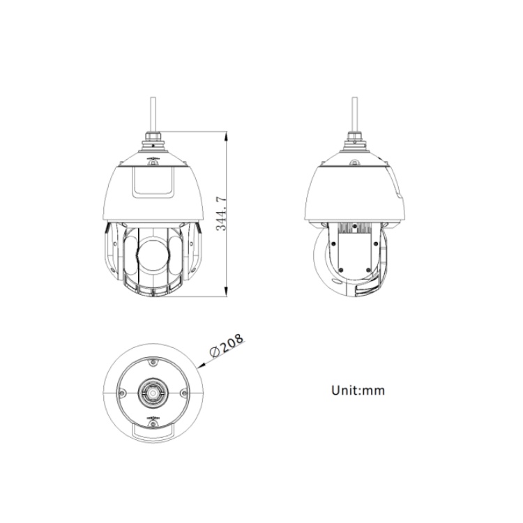 iDS-2DE6C440IW-DGLT(C)产品尺寸图.jpg