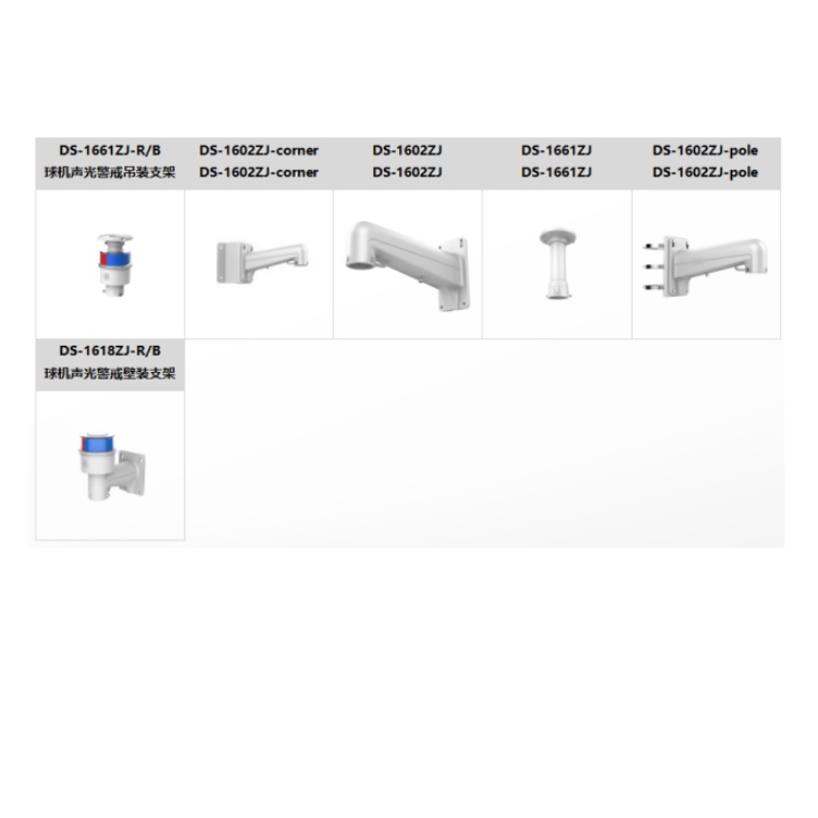 iDS-2DE6C440IW-DGLT(C)推荐配件.jpg