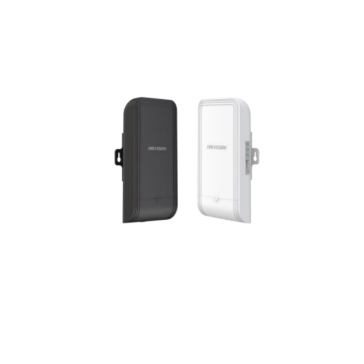 DS-3WF-T500P-EP.jpg
