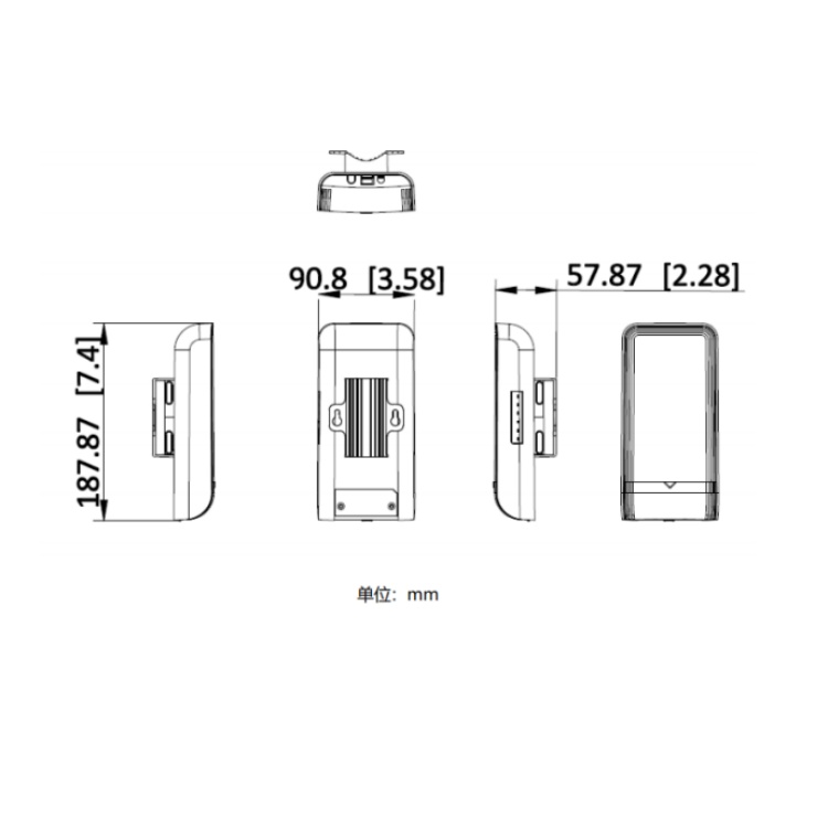 DS-3WF-T500P-EP尺寸图.jpg