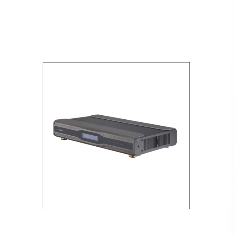 DS-65VT0050-TS.jpg
