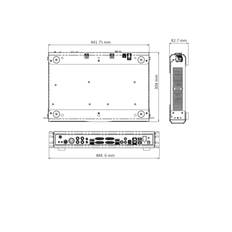 DS-65VT0050-TS外观尺寸图.jpg
