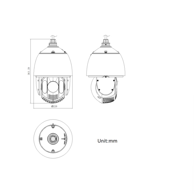 iDS-2DE7423MW-DB(D)尺寸图.jpg