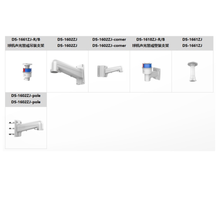 iDS-2DE7423MW-DB(D)推荐配件.jpg
