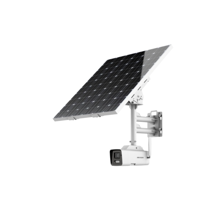 DS-2XS6T45-ISZGCH4S8.jpg
