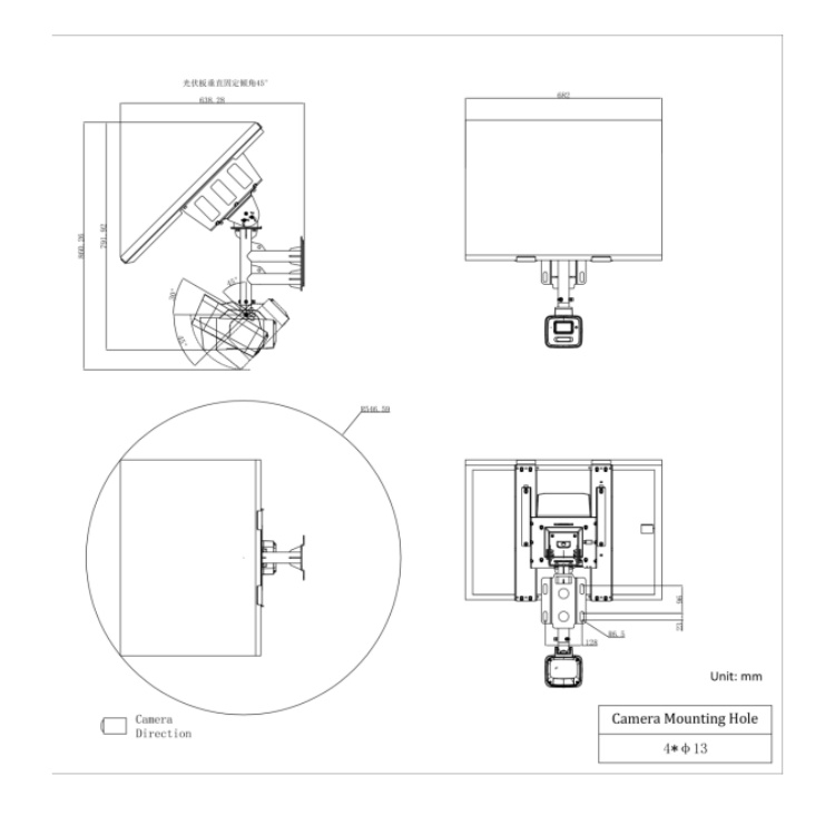 DS-2XS6T45-ISZGCH4S8尺寸图.jpg