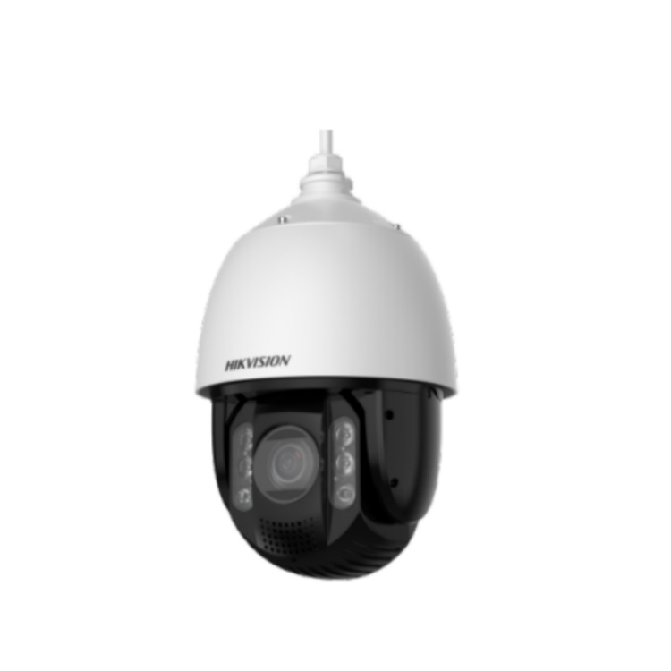 iDS-2DC7423MW-DB(D) 02.jpg