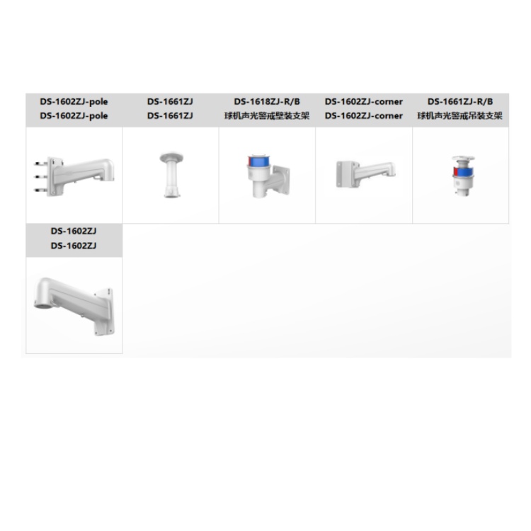 DS-2DE7423IW-D(J)推荐配件.jpg