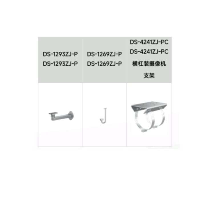 DS-2CD7V887MWDX4-XZSGRD推荐配件.jpg