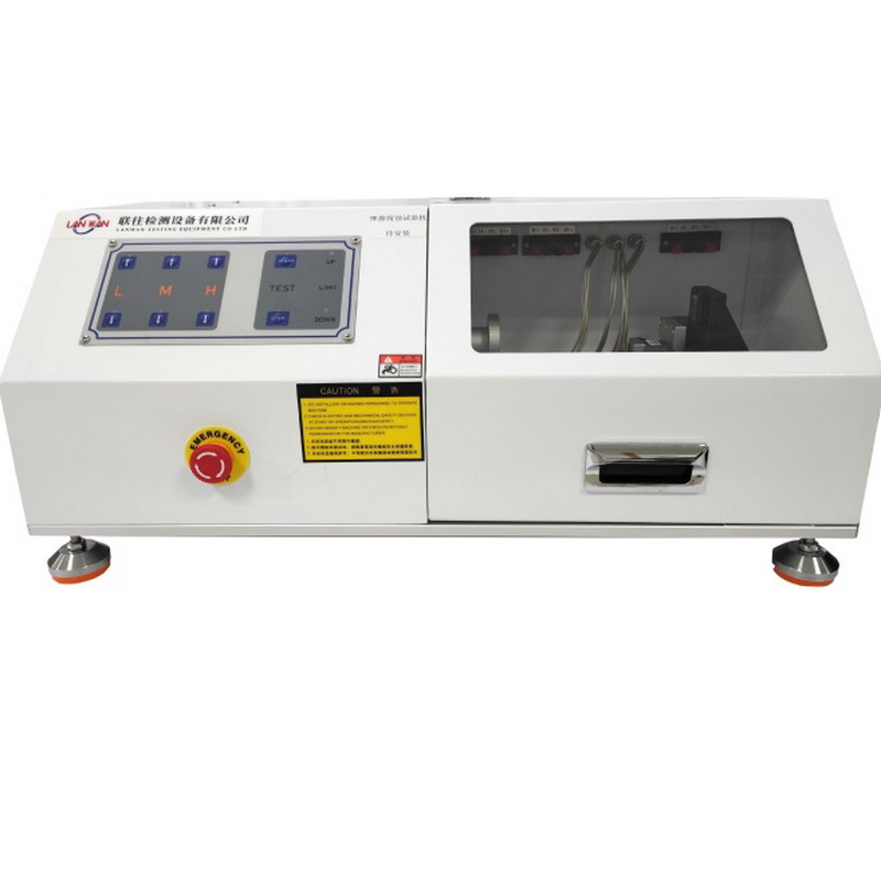 微动摩擦腐蚀测试机.jpg 微动摩擦腐蚀测试机.jpg