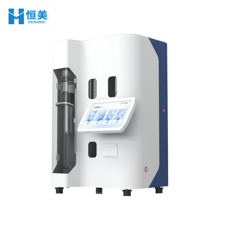 凯氏定氮仪.jpg 凯氏定氮仪.jpg