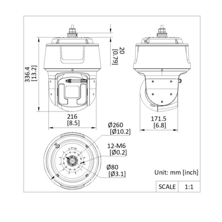 DS-2VS855-F8XYZH-DLM尺寸图.jpg