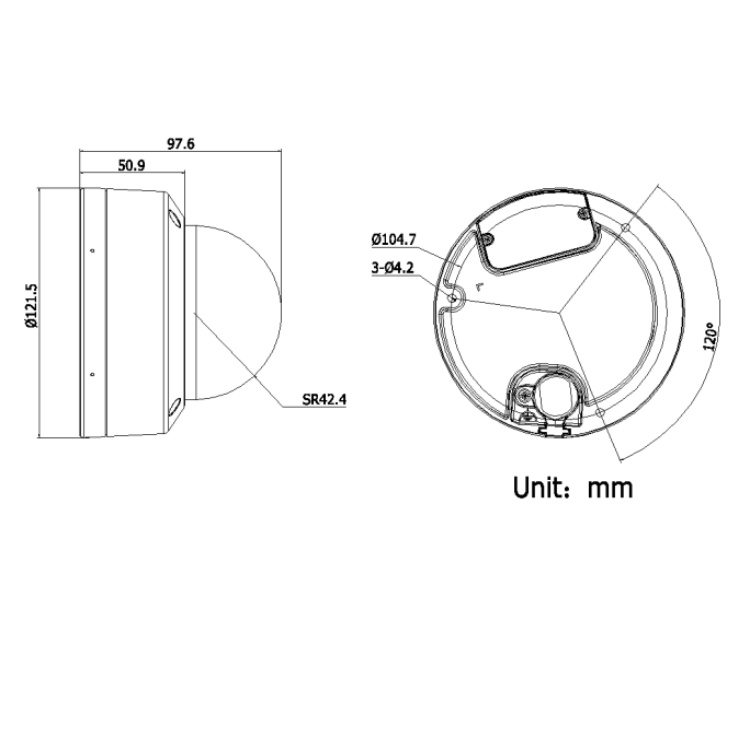 DS-2CD2766FWDA3-IZS尺寸图.jpg DS-2CD2766FWDA3-IZS尺寸图.jpg