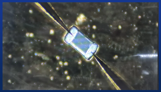 MLCC-600型陶瓷电容器介电温谱测试仪1.png