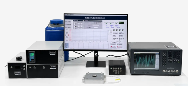 MLCC-600型陶瓷电容器介电温谱测试仪.png