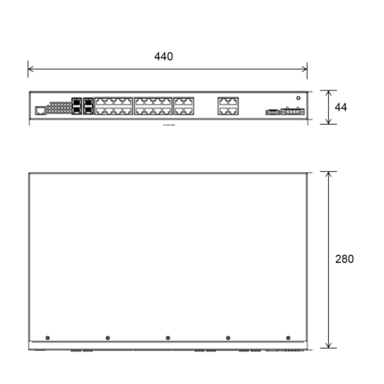 DS-3T3528外形尺寸图.jpg DS-3T3528外形尺寸图.jpg