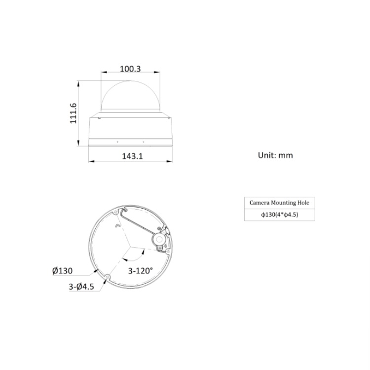 DS-2CD5187EFWDV3-IZS尺寸图.jpg