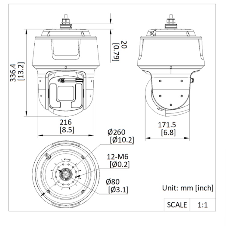 DS-2VS455-F8XYZH-DLM尺寸图.jpg