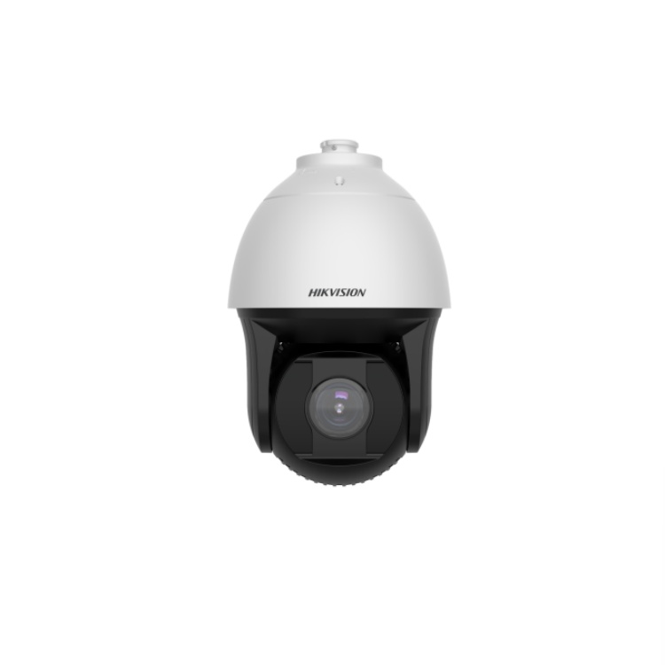 DS-2DF8432IX-DVR.jpg