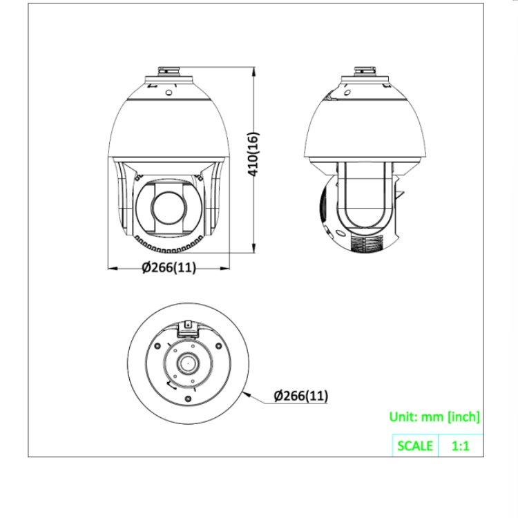 DS-2DF8432IX-DVR尺寸图.jpg