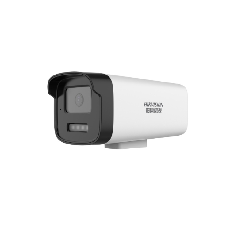 DS-2CD2245CV8-L.jpg