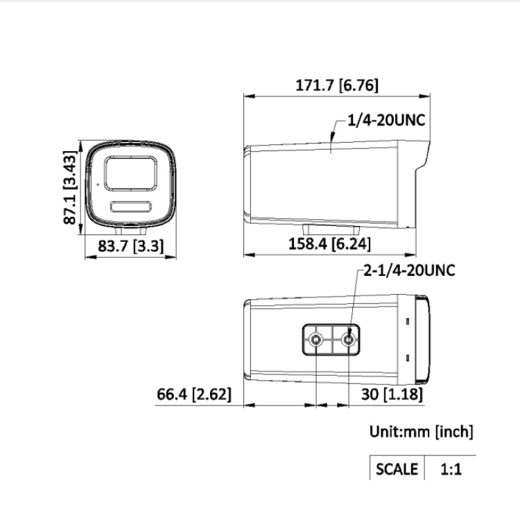 DS-2CD2245CV8-L尺寸图.jpg