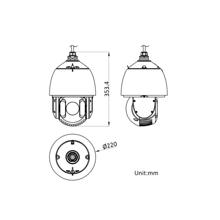 iDS-2DE7432MW-D(D)尺寸图.jpg