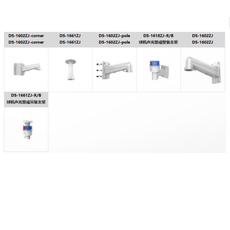 iDS-2DE7432MW-D(D)推荐配件.jpg