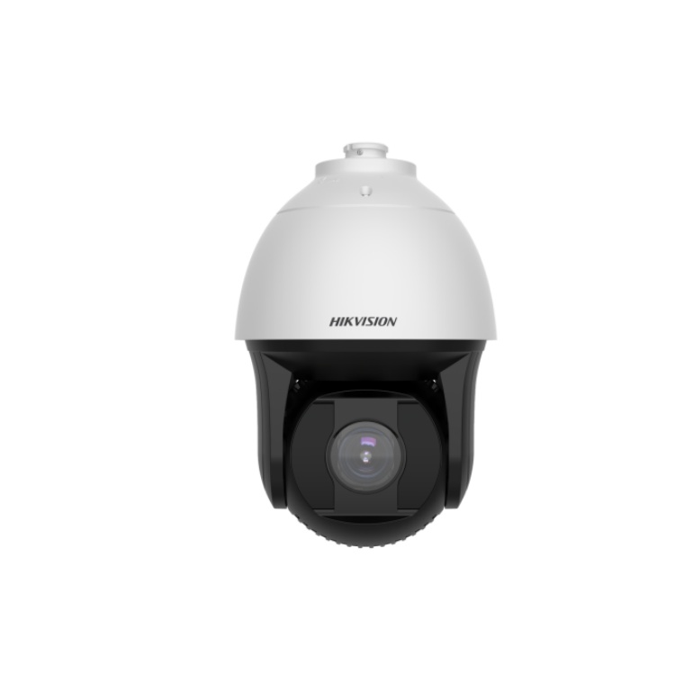 DS-2DF8425IXR-D.jpg