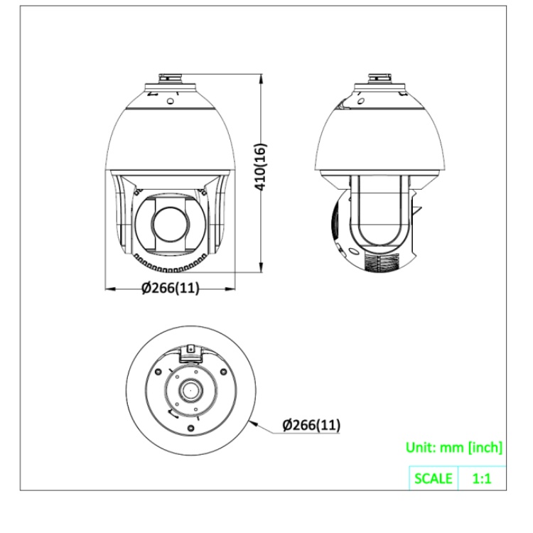 DS-2DF8425IXR-D尺寸图.jpg