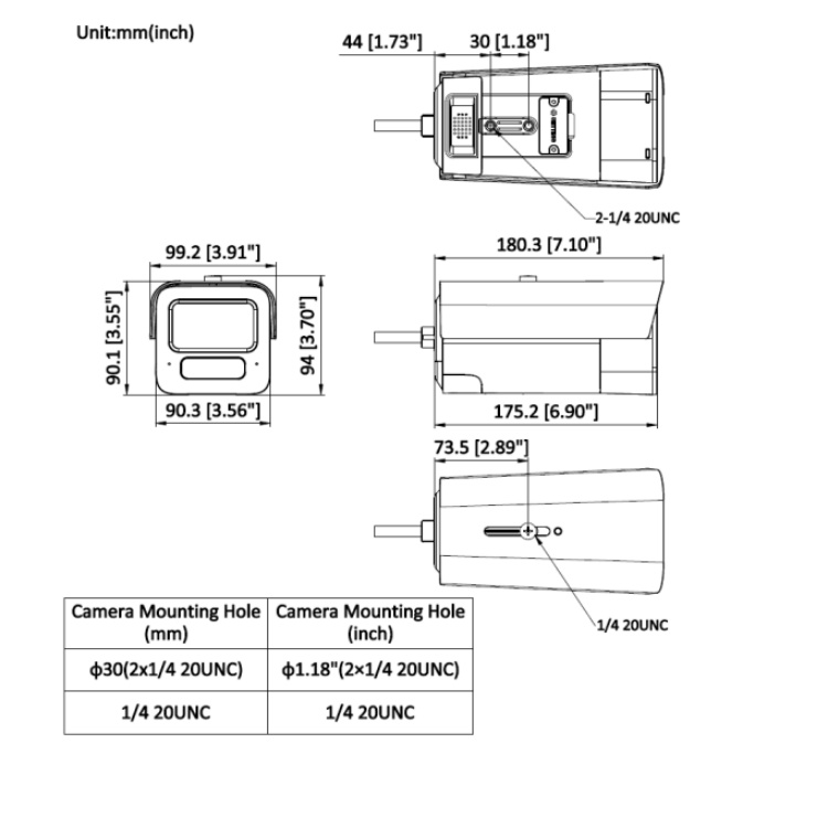 DS-2XD8T46FV3HCD-IS尺寸图.jpg