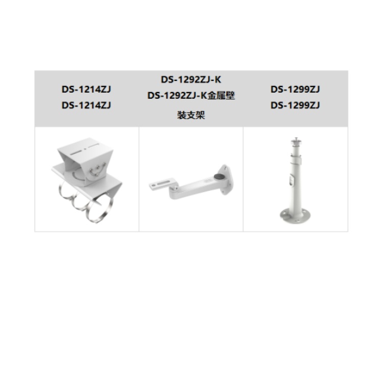 DS-2XD8T46FV3HCD-IS推荐配件.jpg
