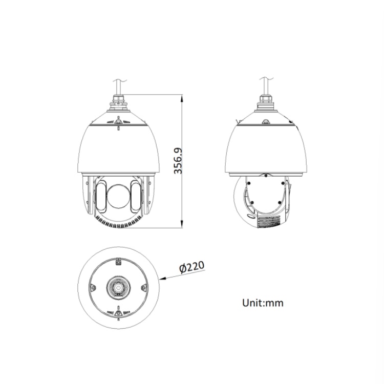 DS-2DE7223IW-D(J)尺寸图.jpg