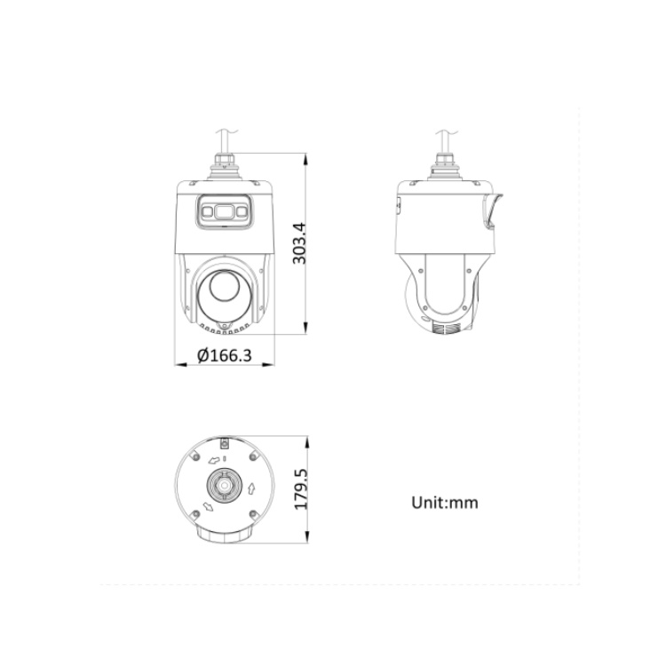 DS-2SE4C144DZ-DE尺寸图.jpg