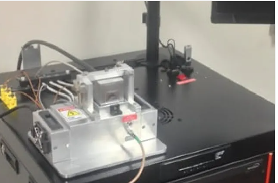 PEA-100型材料空间电荷实验仪 .png