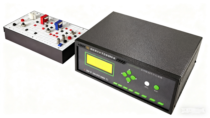 图片清晰度优化.png 图片清晰度优化.png