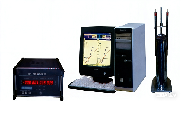 05e430526360a1c90d1c53d60624a627.png 05e430526360a1c90d1c53d60624a627.png