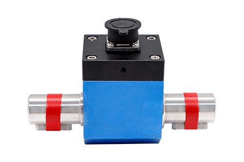 1761130152977083.png 1761130152977083.png