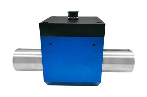 1761130210684636.jpg 1761130210684636.jpg