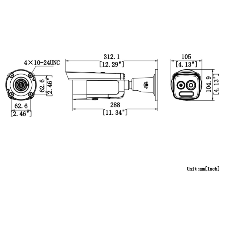 HM-TD2628T-3T1A尺寸图.jpg HM-TD2628T-3T1A尺寸图.jpg