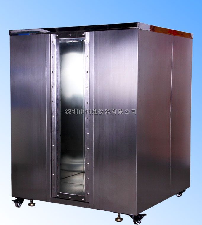 IPX7.jpg IPX7.jpg