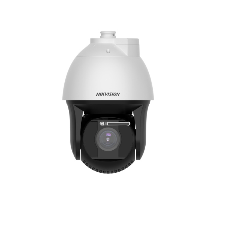 DS-2DF8432IX-DFWVRSP.jpg DS-2DF8432IX-DFWVRSP.jpg