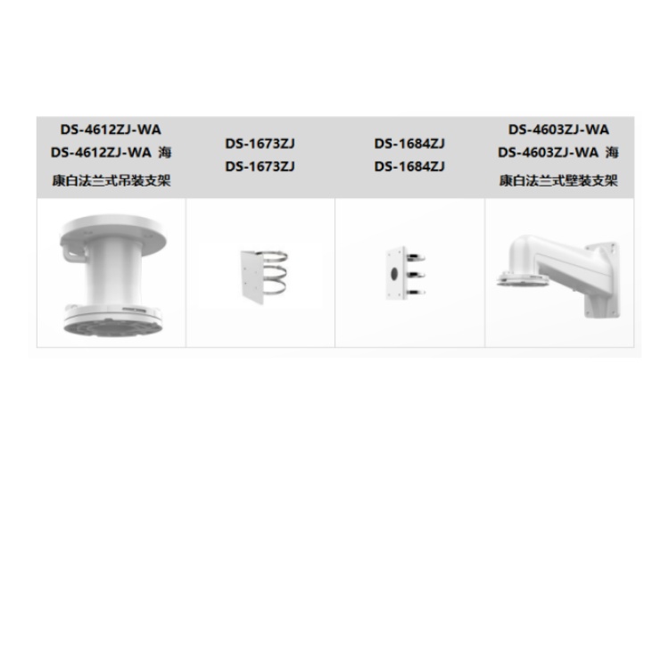 DS-2DF8432IX-DFWVRSP推荐配件.jpg DS-2DF8432IX-DFWVRSP推荐配件.jpg