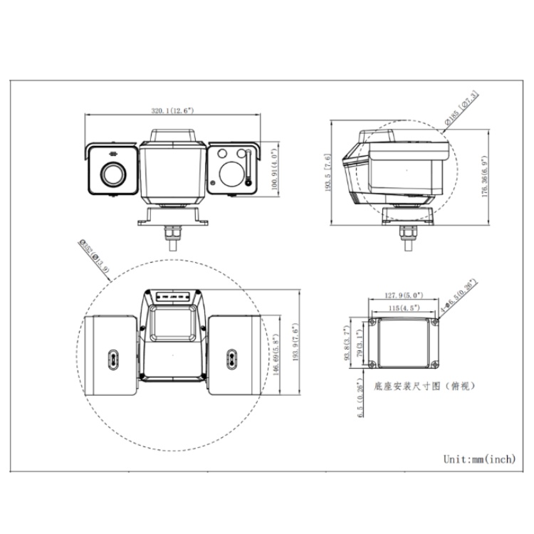 HM-TD5537T-7WGLT尺寸图.jpg HM-TD5537T-7WGLT尺寸图.jpg