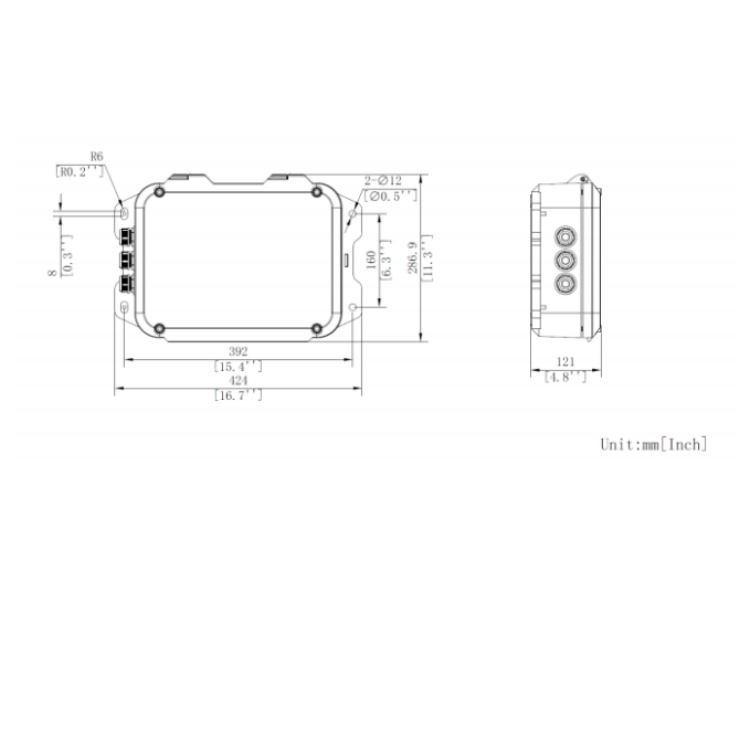 HM-TD8137-75C4FLW1 尺寸图.jpg