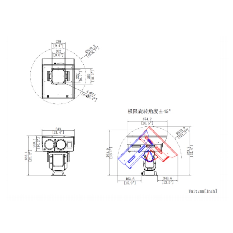 HM-TD8137-75C4FLW1 尺寸图2.jpg