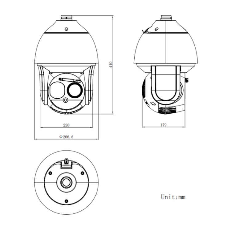HM-TD4167T-9W尺寸图.jpg HM-TD4167T-9W尺寸图.jpg