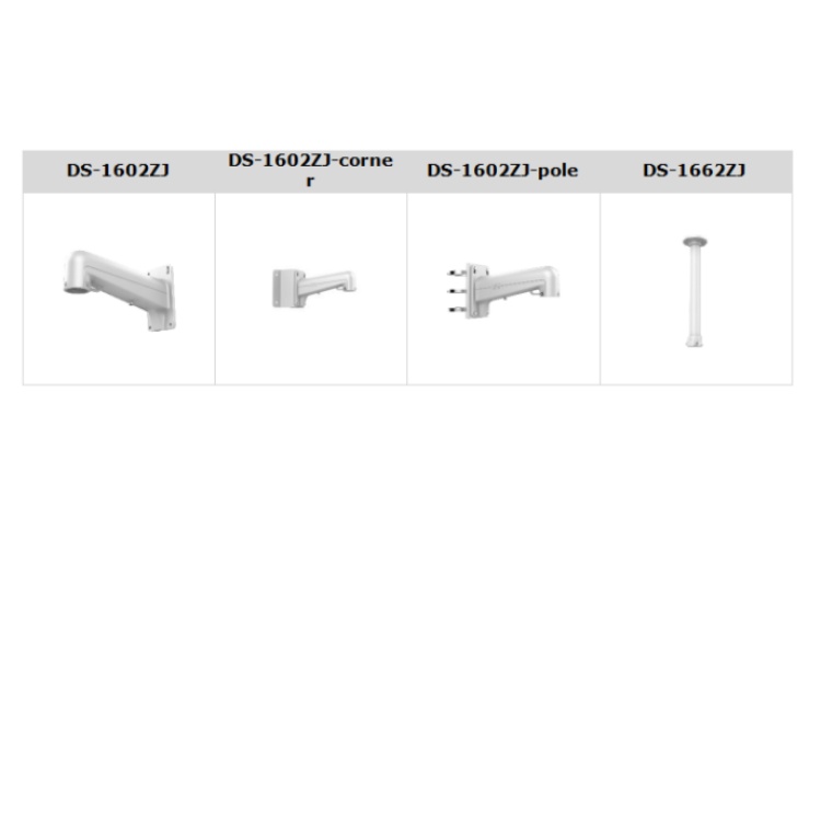 HM-TD4167T-9W推荐配件.jpg HM-TD4167T-9W推荐配件.jpg