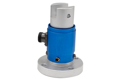 1761296658769466.png 1761296658769466.png