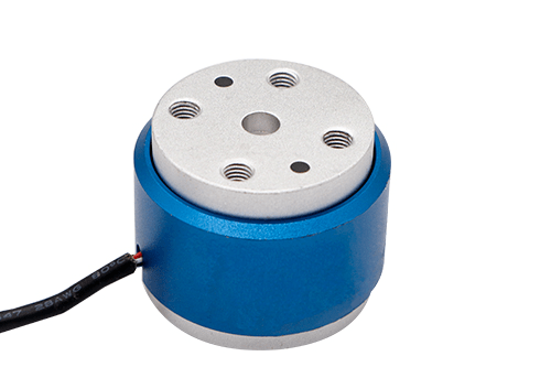 1761296752350708.png 1761296752350708.png